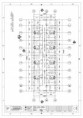 /album/government-military/a1-vesotor-and-sinor-officers-barrak-01-ground-floor-plan-1-jpg/